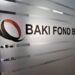 “Bakı Fond Birjası”nın dövriyyəsi 35% azalıb