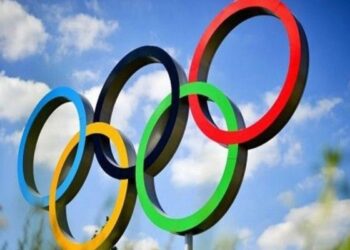 Beynəlxalq Olimpiya Komitəsi Rusiya Olimpiya Komitəsinə tətbiq olunan məhdudiyyətləri ləğv edib