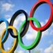 Beynəlxalq Olimpiya Komitəsi Rusiya Olimpiya Komitəsinə tətbiq olunan məhdudiyyətləri ləğv edib