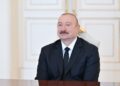 Dövlət başçısı İordaniya Kralını Azərbaycana səfərə dəvət edib