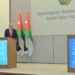 Nazir: Azərbaycanın böyük potensialı var, biz bundan bəhrələnə bilərik