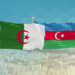 Azərbaycanla Əlcəzair arasında Birgə Komissiyanın tərkibi təsdiqlənib