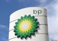 bp və tərəfdaşları Azərbaycanda sosial layihələrə 115 milyon dollardan çox vəsait xərcləyib