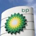 bp və tərəfdaşları Azərbaycanda sosial layihələrə 115 milyon dollardan çox vəsait xərcləyib