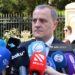 XİN rəhbəri TRIPP-lə bağlı prosesin getdiyini və sənədlərin hazırlandığını açıqlayıb