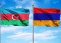 Ceyhun Bayramov: Azərbaycan Sülh sazişinin yekunlaşdırılması ilə bağlı üzərinə düşən işləri yekunlaşdırıb