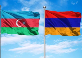 Ceyhun Bayramov: Azərbaycan Sülh sazişinin yekunlaşdırılması ilə bağlı üzərinə düşən işləri yekunlaşdırıb