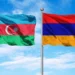 Ceyhun Bayramov: Azərbaycan Sülh sazişinin yekunlaşdırılması ilə bağlı üzərinə düşən işləri yekunlaşdırıb