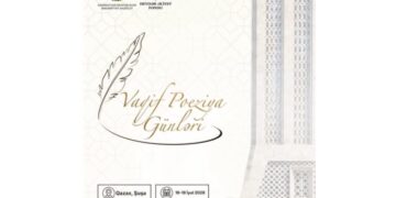 İran ordusu Bəhreyn sahillərində ABŞ gəmilərinə qanadlı raketlərlə zərbə endirildiyini açıqlayıb​​​​​​​