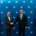 Türkiyə və İran XİN rəhbərləri atəşkəsi müzakirə edib