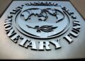 IMF: Qafqaz və Mərkəzi Asiyada əlverişli iqtisadi artım meyilləri davam edəcək
