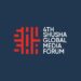 Şuşada IV Qlobal Media Forumu keçiriləcək