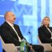 Prezident İlham Əliyev IV Şuşa Qlobal Media Forumunun açılışında iştirak edib – VİDEOd