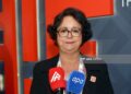 Mərakeş rəsmisi: Şuşa Qlobal Media Forumu sülh mədəniyyətinin təşviqinə töhfə verir