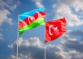 Azərbaycan XİN Türkiyəni Demokratiya və Milli Birlik Günü münasibətilə təbrik edib