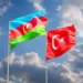 Azərbaycan XİN Türkiyəni Demokratiya və Milli Birlik Günü münasibətilə təbrik edib