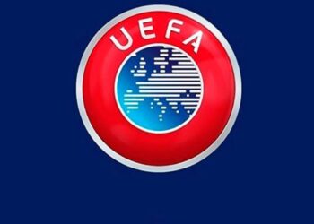 Azərbaycan UEFA reytinqində 26-cı yerdə qərarlaşıb