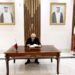Baş nazir Qətərin Azərbaycandakı səfirliyində olub, başsağlığı verib