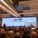 Bakıda Azərbaycan-Slovakiya biznes forumu keçirilir