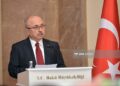 Türkiyə səfiri: Azərbaycan 15 iyulda, o qaranlıq gecədə qardaşlığını nümayiş etdirdi