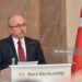 Türkiyə səfiri: Azərbaycan 15 iyulda, o qaranlıq gecədə qardaşlığını nümayiş etdirdi