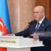 Milli Məclisin nümayəndə heyəti Şimali Kiprin Müstəqillik Günündə iştirak edəcək