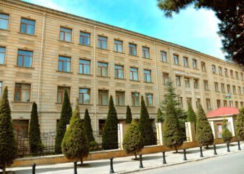 Paytaxt üzrə yeni təmayül tədris modelinin tətbiq olunacağı məktəblər açıqlanıb