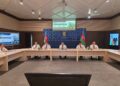 Korrupsiya cinayəti törədən 13 şəxs cinayət başında tutulub