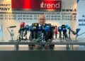 Azad edilmiş ərazilərdə indiyədək 287 385 ha minadan təmizlənib