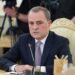 Ceyhun Bayramov: Azərbaycanla Rusiya mürəkkəb mərhələni geridə qoyub, münasibətlər tam normallaşıb