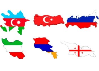 XİN rəhbəri Azərbaycanın “3+3”ün növbəti görüşünə ev sahibliyi etməyə hazır olduğunu bir daha təsdiqləyib