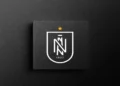 “Neftçi”nin “Dinamo” ilə oyunlar üçün heyəti müəyyənləşib