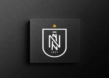 “Neftçi”nin “Dinamo” ilə oyunlar üçün heyəti müəyyənləşib