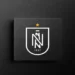 “Neftçi”nin “Dinamo” ilə oyunlar üçün heyəti müəyyənləşib