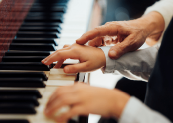 Musiqi və incəsənət məktəblərində təhsilverənlərin sertifikatlaşdırma qaydası müəyyənləşib
