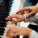 Musiqi və incəsənət məktəblərində təhsilverənlərin sertifikatlaşdırma qaydası müəyyənləşib