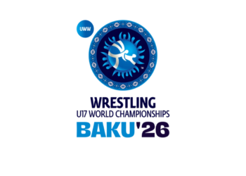 Ermənistan güləşçiləri Azərbaycana gəlir