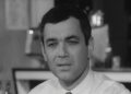 Xalq artisti Tofiq Mirzəyev 94 yaşında vəfat edib, İsraildə dəfn ediləcək