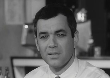 Xalq artisti Tofiq Mirzəyev 94 yaşında vəfat edib, İsraildə dəfn ediləcək