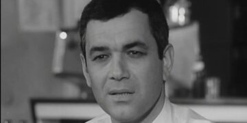 Xalq artisti Tofiq Mirzəyev 94 yaşında vəfat edib, İsraildə dəfn ediləcək