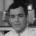 Xalq artisti Tofiq Mirzəyev 94 yaşında vəfat edib, İsraildə dəfn ediləcək