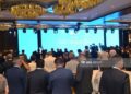 MEDİA-nın təşkilatçılığı ilə 22 iyul – Milli Mətbuat Gününə həsr olunan tədbir keçirilib