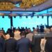 MEDİA-nın təşkilatçılığı ilə 22 iyul – Milli Mətbuat Gününə həsr olunan tədbir keçirilib