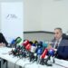 Qubada və Bakıda Türkiyə–Azərbaycan Peşə Təhsil Müəssisəsi yaradılacaq
