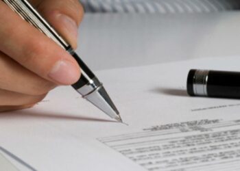 Məcburi köçkün statusu qanunvericilik çərçivəsində yenidən tənzimlənib