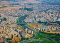 Milli Məclisin deputatı İranda səfərdədir