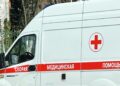 Ukrayna Zaporojyenin Rusiyanın nəzarətində olan ərazisində turbazanı vurub, 8 nəfər ölüb, 14 nəfər yaralanıb