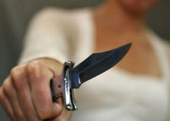 Şəmkirdə 12 yaşlı qız qətlə yetirilib, 16 yaşlı bacısı şübhəli kimi saxlanılıb – YENİLƏNİB