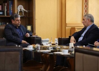 İran səfiri: Azərbaycanla qarşılıqlı münasibətlər həmişə dostluq əsasında olub