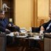 İran səfiri: Azərbaycanla qarşılıqlı münasibətlər həmişə dostluq əsasında olub
